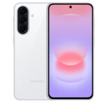 Samsung Galaxy Α37 6-128GB 5G Awesome White