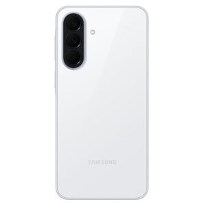Samsung Galaxy Α37 6-128GB 5G Awesome White