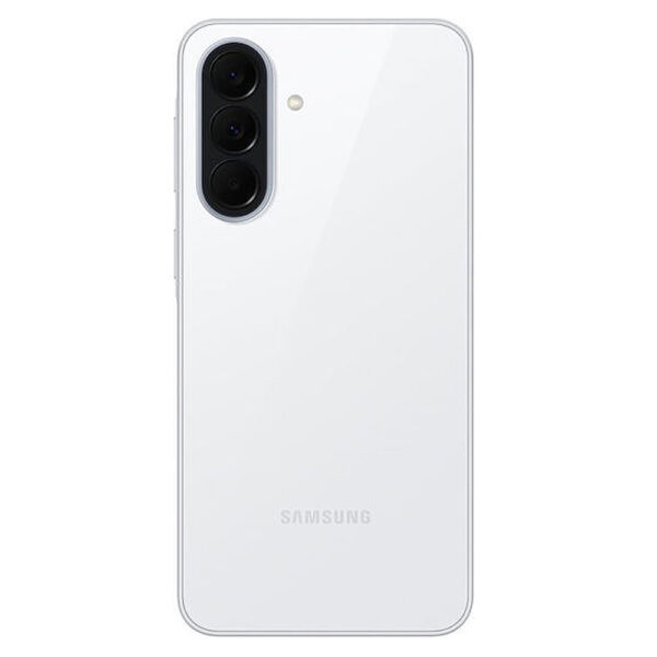 Samsung Galaxy Α37 6-128GB 5G Awesome White