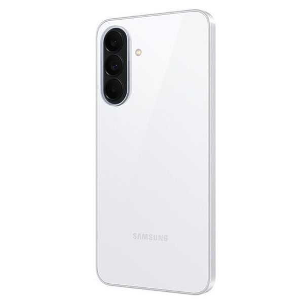 Samsung Galaxy Α37 6-128GB 5G Awesome White