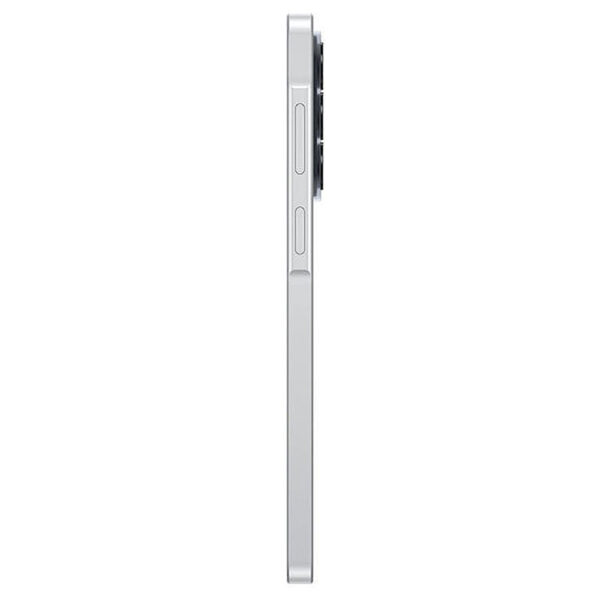 Samsung Galaxy Α37 6-128GB 5G Awesome White