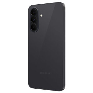 Samsung Galaxy Α37 8-256GB 5G Awesome Charcoal