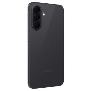 Samsung Galaxy Α37 8-256GB 5G Awesome Charcoal