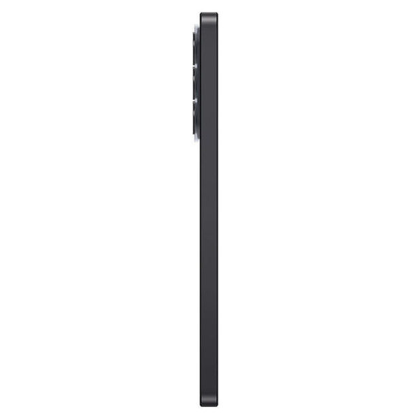 Samsung Galaxy Α37 8-256GB 5G Awesome Charcoal
