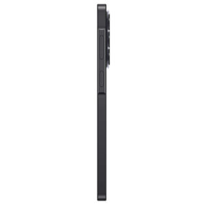 Samsung Galaxy Α37 8-256GB 5G Awesome Charcoal