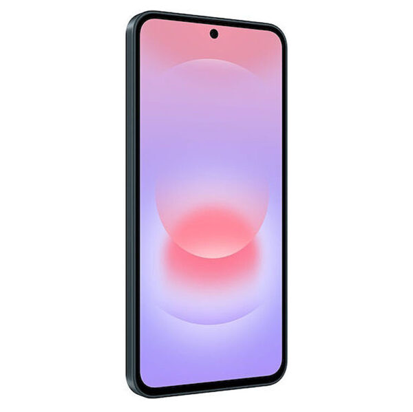 Samsung Galaxy Α37 8-256GB 5G Awesome Graygreen