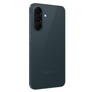 Samsung Galaxy Α37 8-256GB 5G Awesome Graygreen