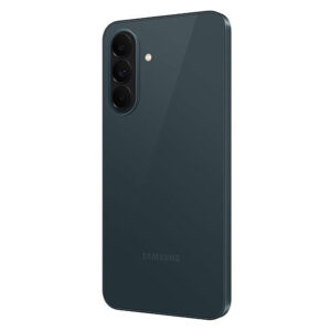 Samsung Galaxy Α37 8-256GB 5G Awesome Graygreen