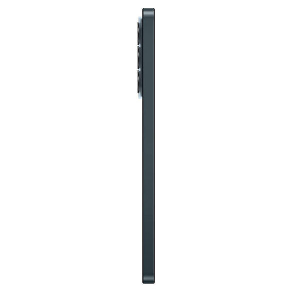 Samsung Galaxy Α37 8-256GB 5G Awesome Graygreen