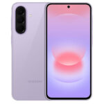 Samsung Galaxy Α37 8-256GB 5G Awesome Lavender