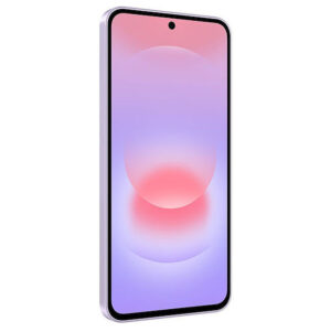 Samsung Galaxy Α37 8-256GB 5G Awesome Lavender