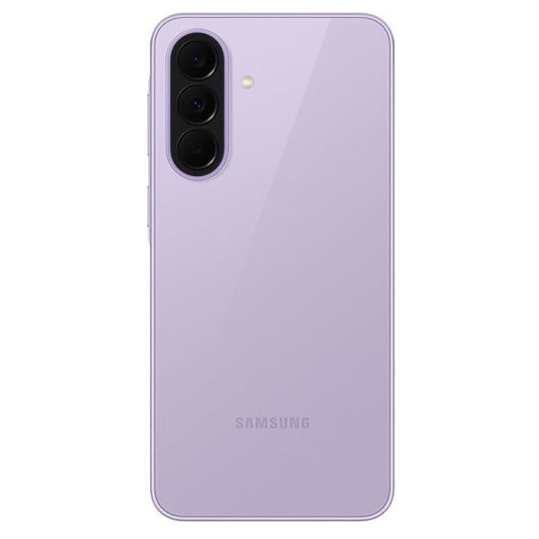 Samsung Galaxy Α37 8-256GB 5G Awesome Lavender