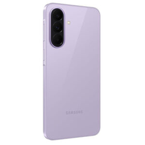 Samsung Galaxy Α37 8-256GB 5G Awesome Lavender