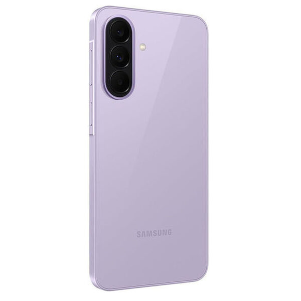 Samsung Galaxy Α37 8-256GB 5G Awesome Lavender