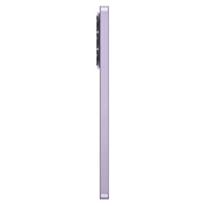 Samsung Galaxy Α37 8-256GB 5G Awesome Lavender