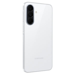 Samsung Galaxy Α37 8-256GB 5G Awesome White