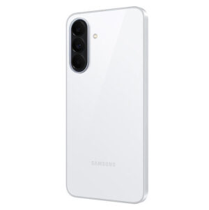Samsung Galaxy Α37 8-256GB 5G Awesome White