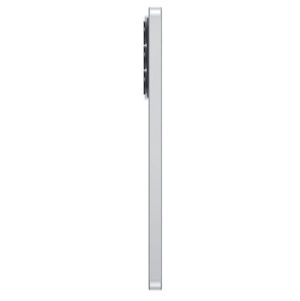 Samsung Galaxy Α37 8-256GB 5G Awesome White