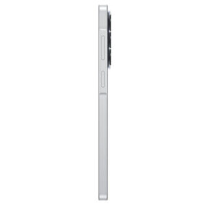 Samsung Galaxy Α37 8-256GB 5G Awesome White